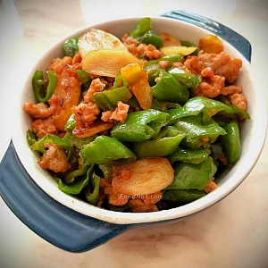 mag2024053101 tinified