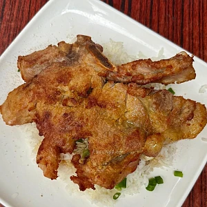 ps2024082301 tinified