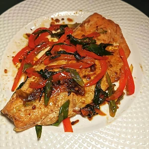 urc2024111101 tinified