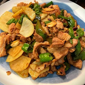 mag2024042501 tinified