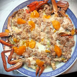 urc24033102 tinified