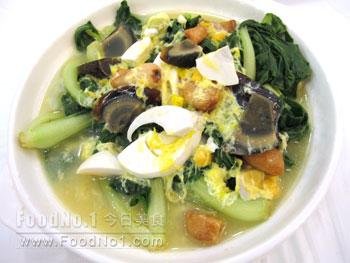 gs-eggs-cabbage
